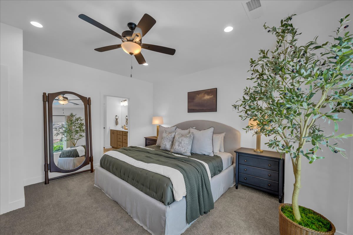 528 Livy Ln – photo 5