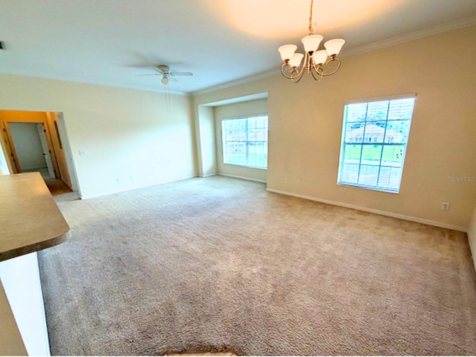 106 EAGLE POND Drive – photo 5
