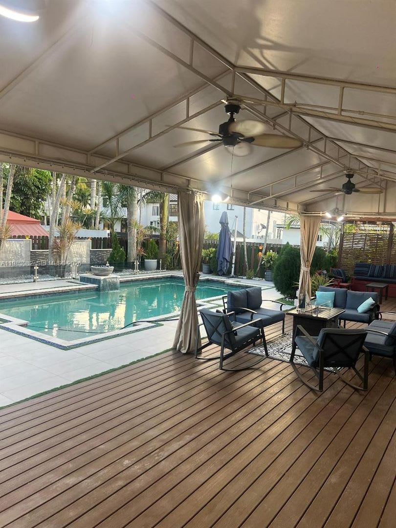 1430 Polk Street 1430, Hollywood, FL 33020 – photo 1