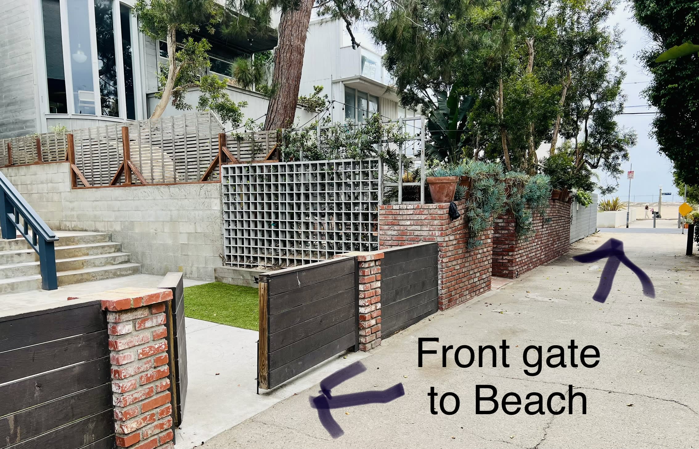 24 Westwind Street – photo 3