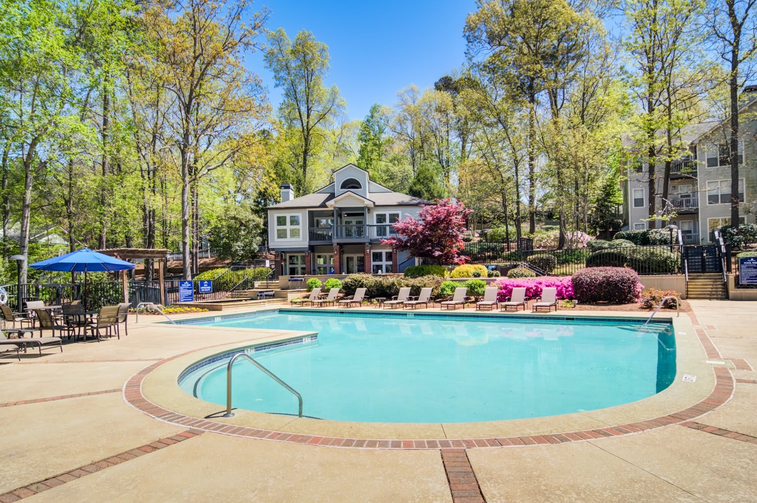 Wood Pointe – photo 2