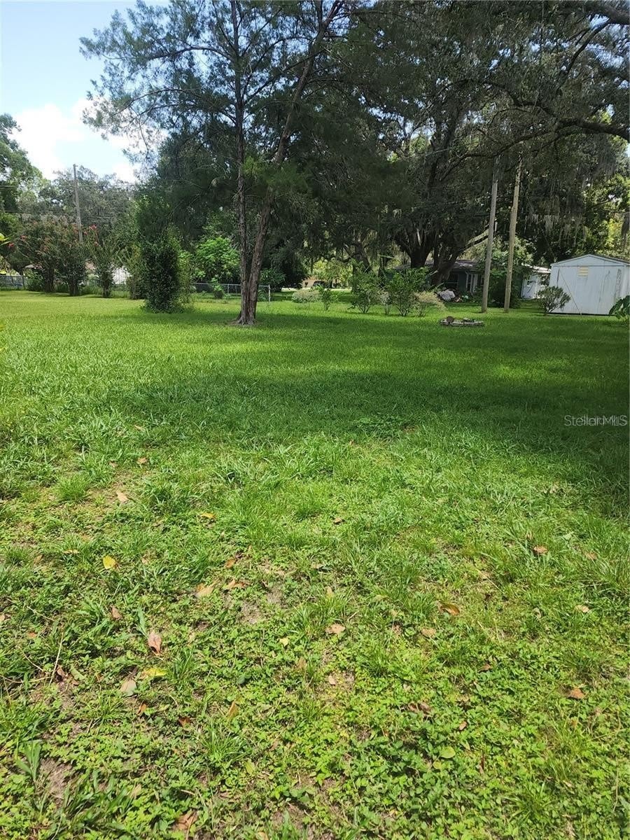 230 MONROE Avenue – photo 2