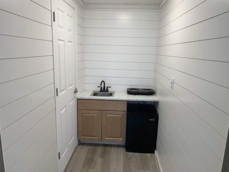 1419 26th Avenue W Studio 2 – photo 5