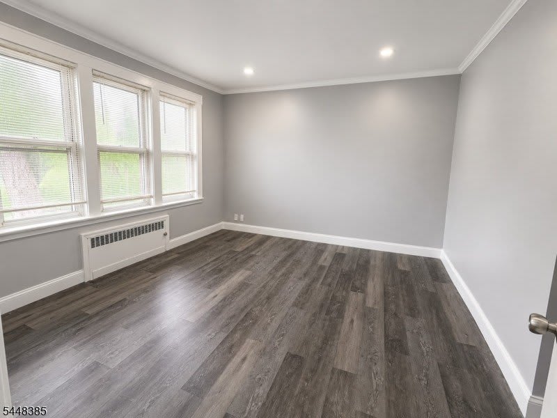 197 Hansbury Ave – photo 3