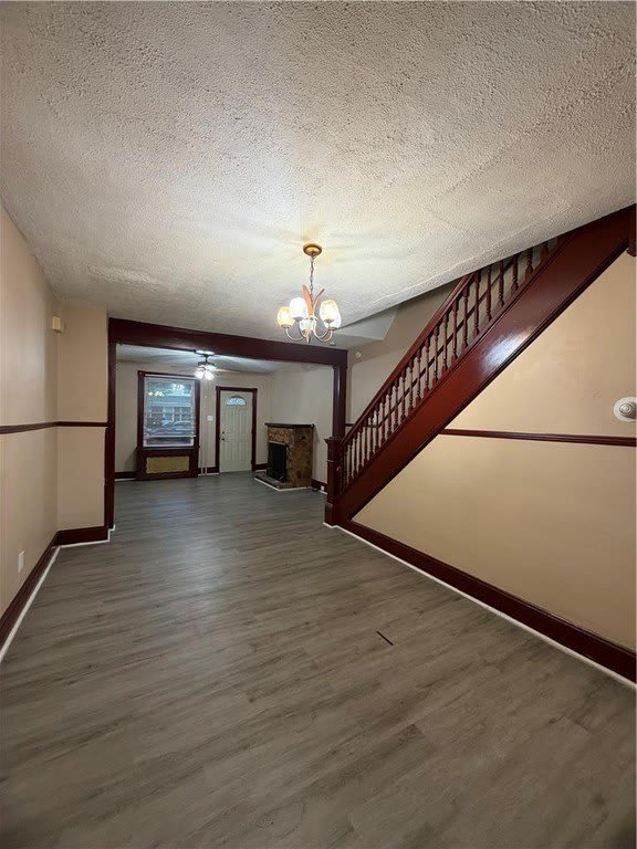 916 N New Street – photo 5