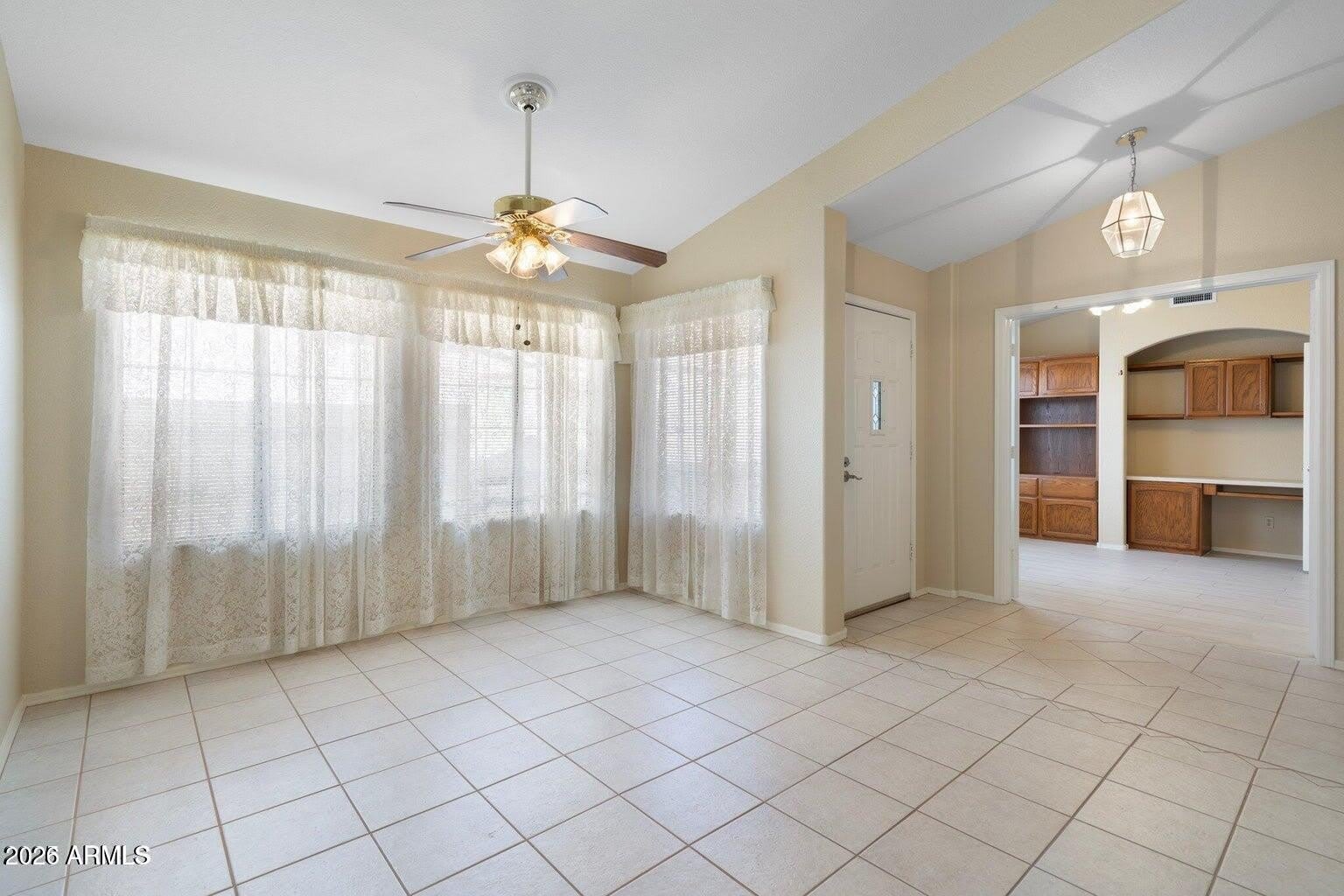 10622 W Mohawk Lane – photo 2
