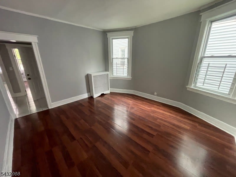 8 Treacy Ave – photo 3