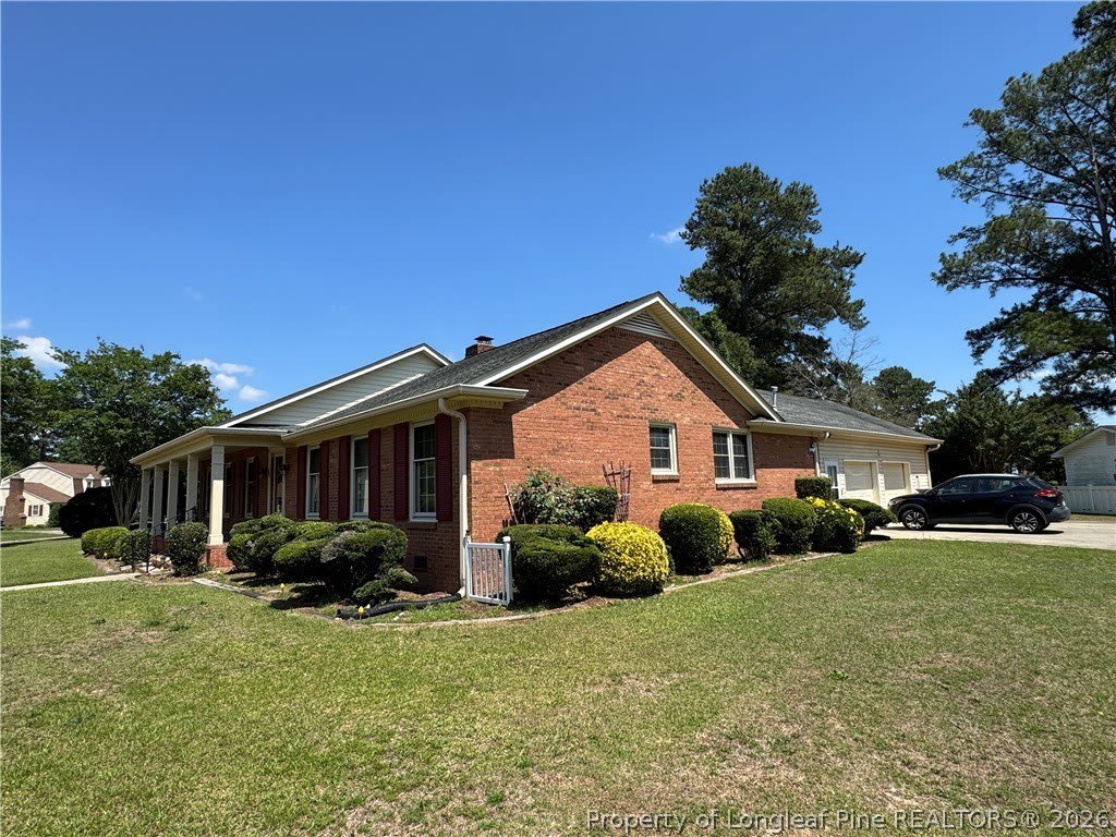 3795 Kale Drive – photo 2