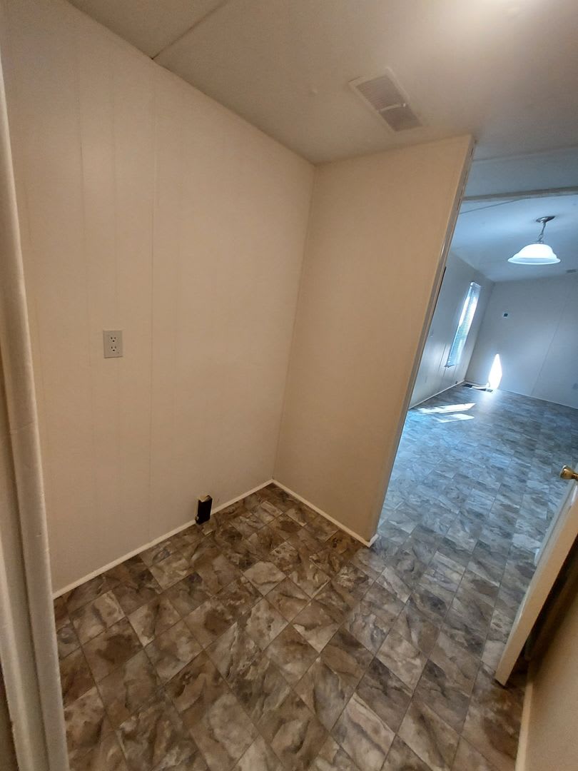 1275 MT HOLLY RD – photo 3
