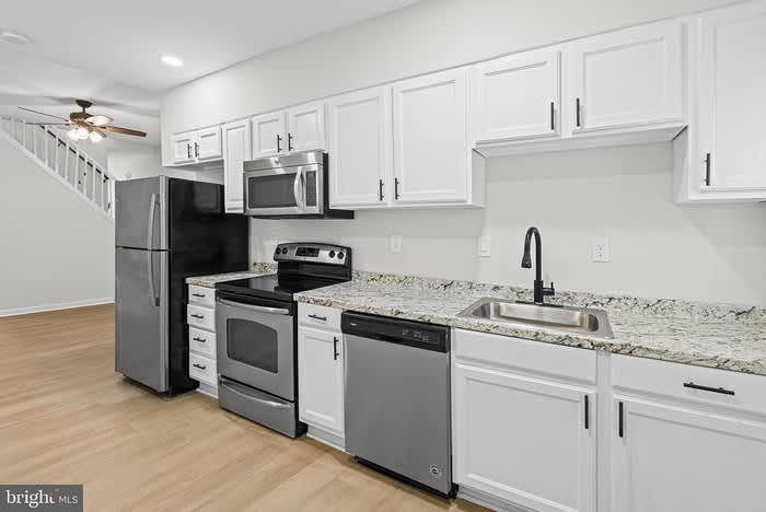 2800 Woodbrook Avenue – photo 1