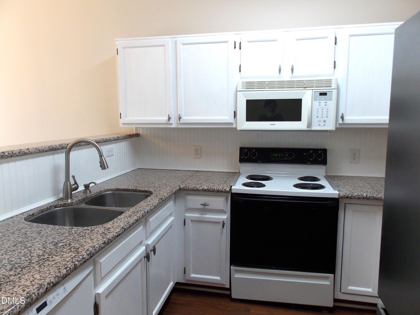 106 Pointe Crest Court – photo 5