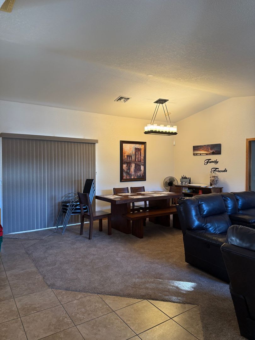 Coming Soon Long Term Unfurnished – photo 5