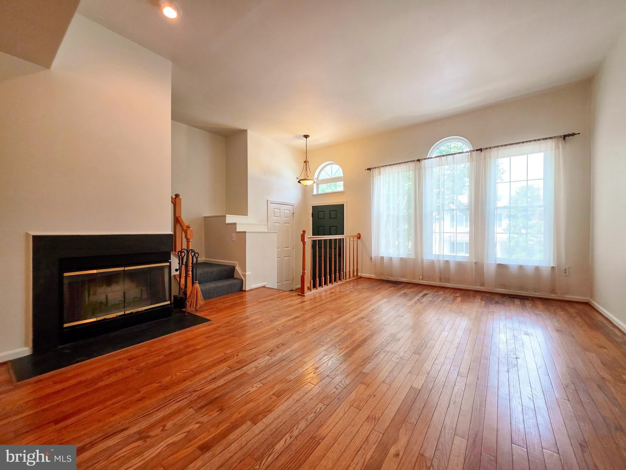3809 ELBERT Avenue – photo 2
