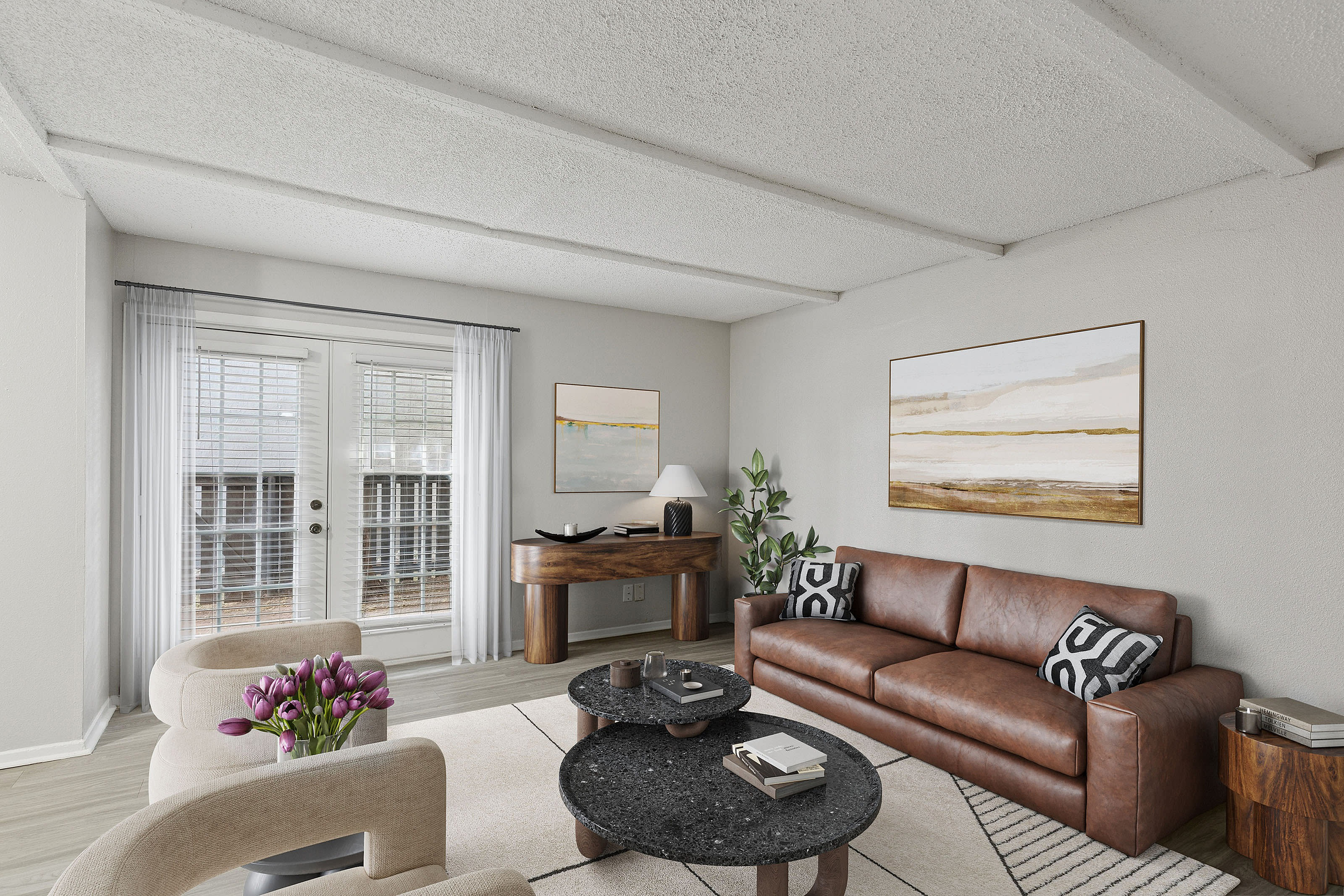 ReNew Highland Park – photo 3