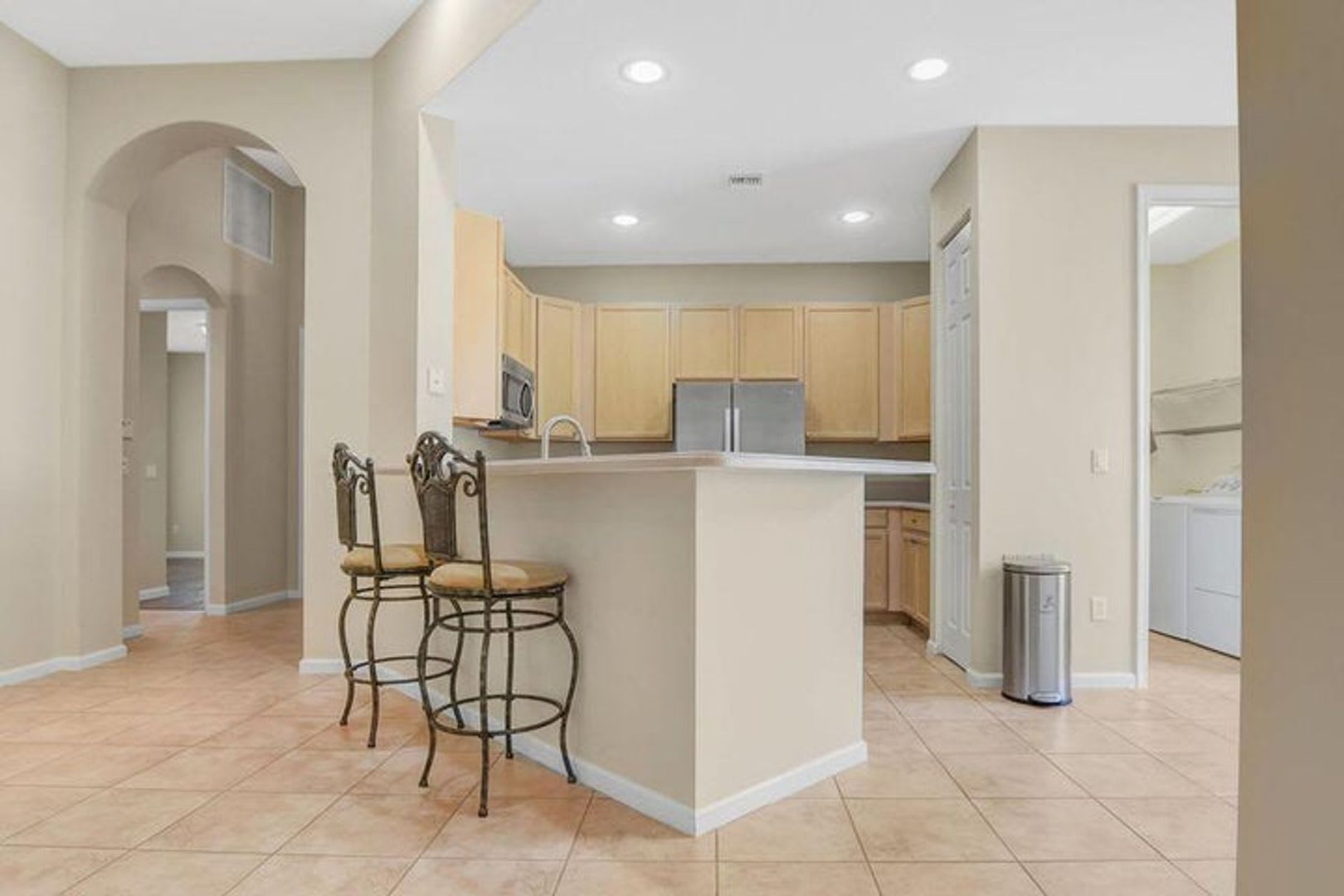 6731 Southport Drive, Boynton Beach, FL 33472 – photo 3