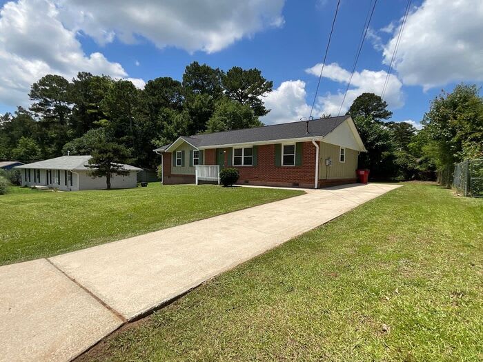 8919 Yarmouth Drive – photo 4