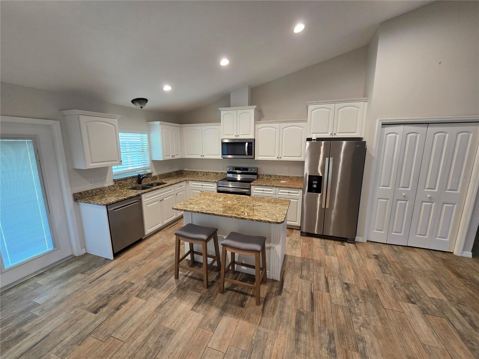 7182 SW BIRD Road – photo 5