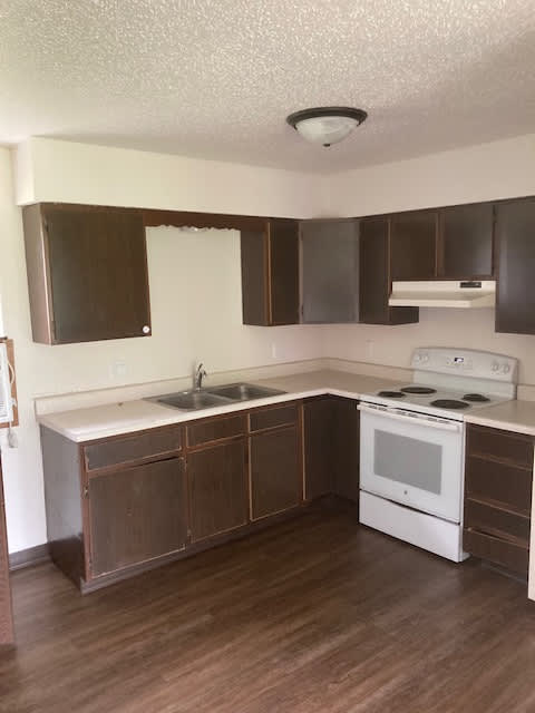 704 South Cayuga Street – photo 2