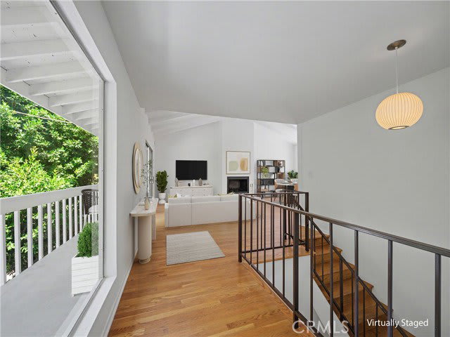 10424 Oletha Lane – photo 4