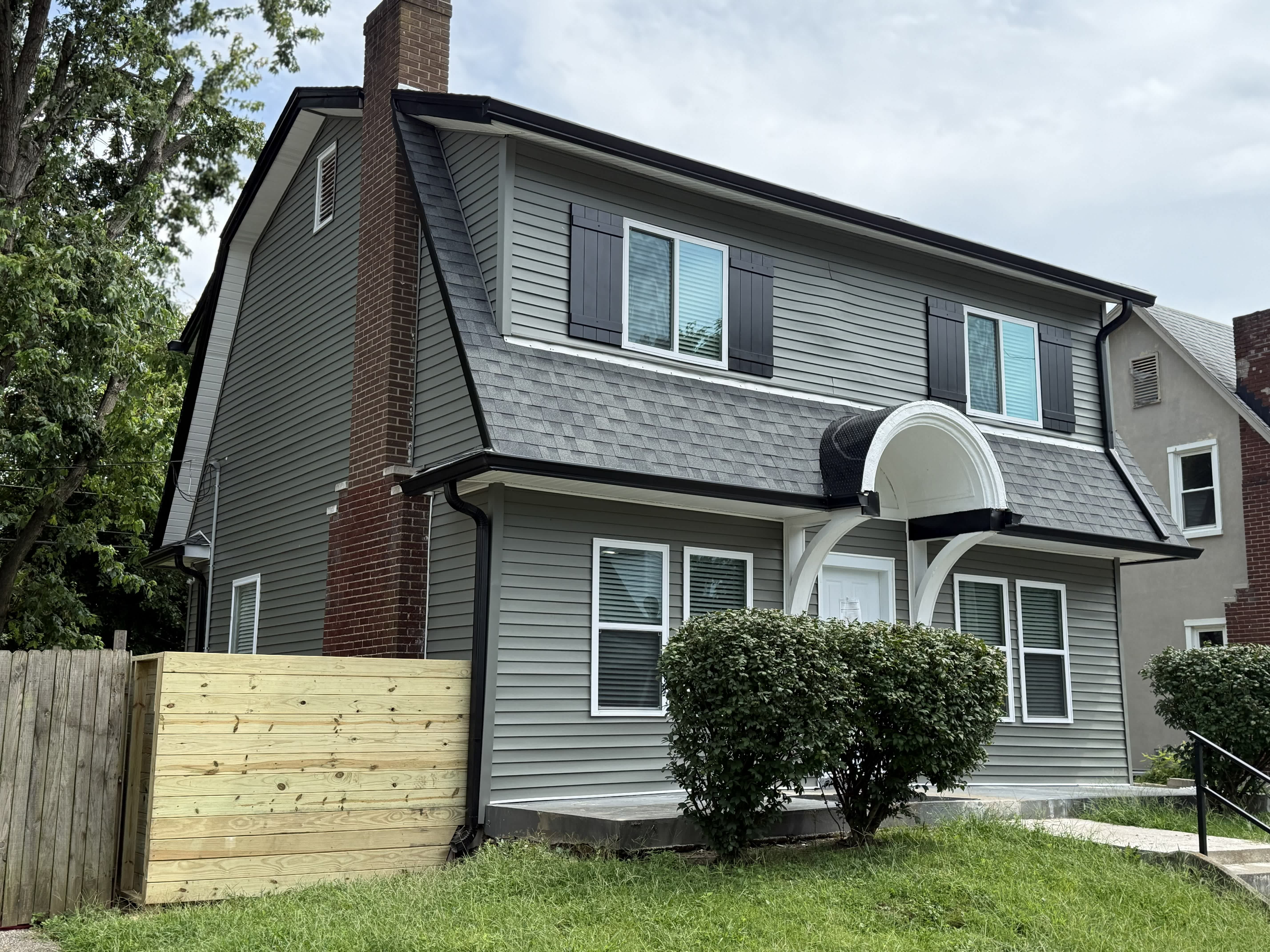 123 N Shawnee Terrace – photo 2