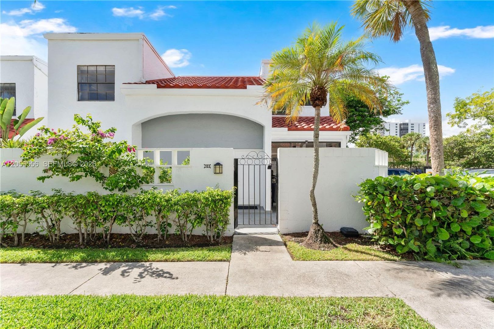 20903 Leeward Court 3111 Aventura Fl 33180 3872 – photo 5