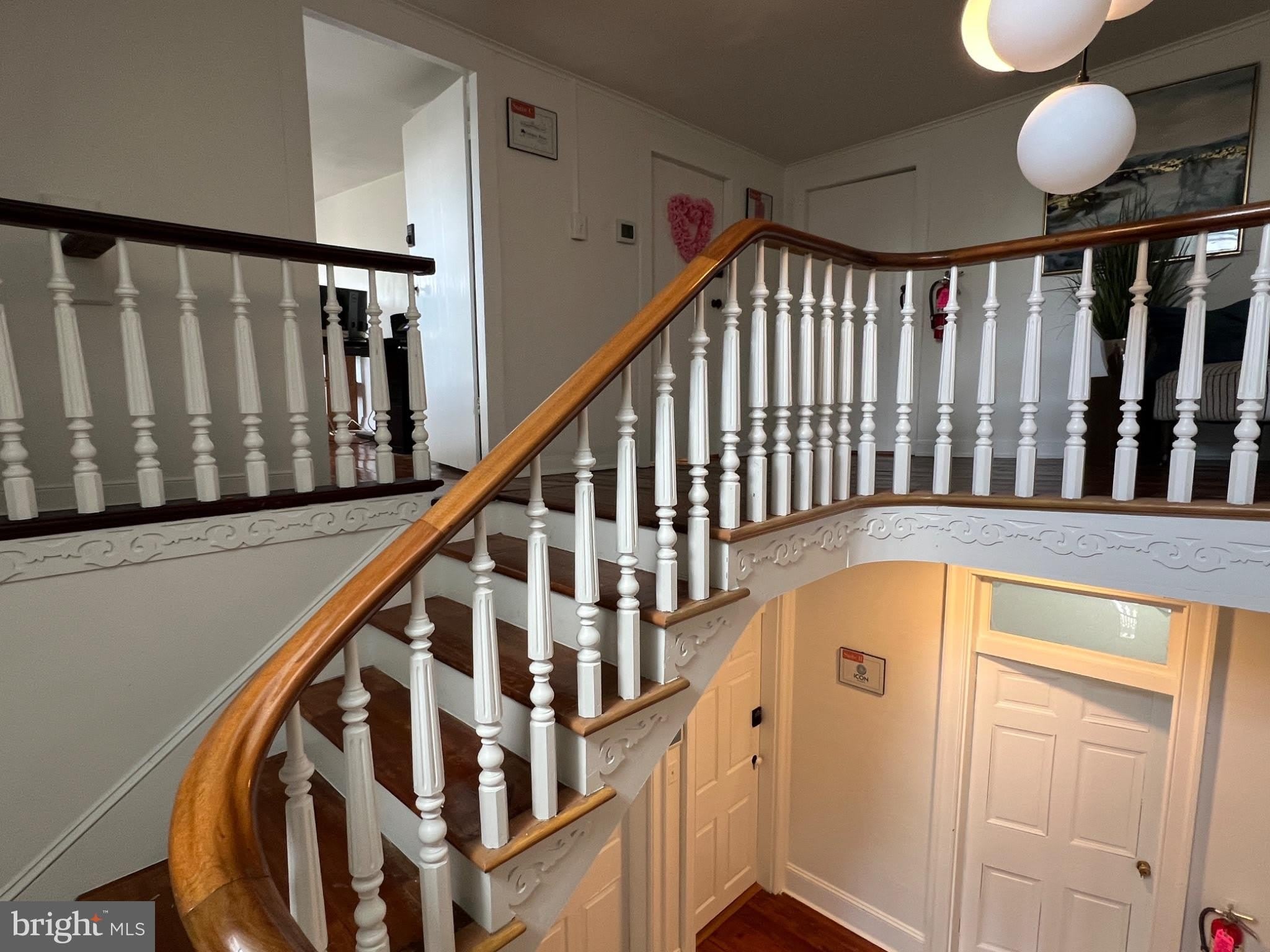 41 S Cameron Street – photo 4