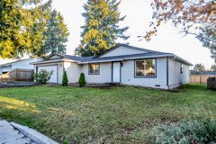 9201 Northeast 97th Circle – photo 2