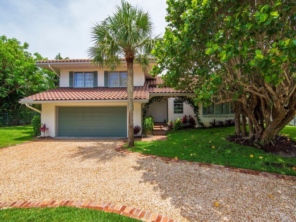 1445 Treasure Cove Lane – photo 3