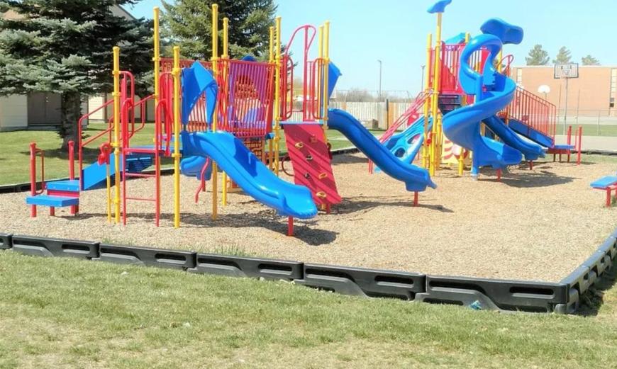 Lakeview – photo 3