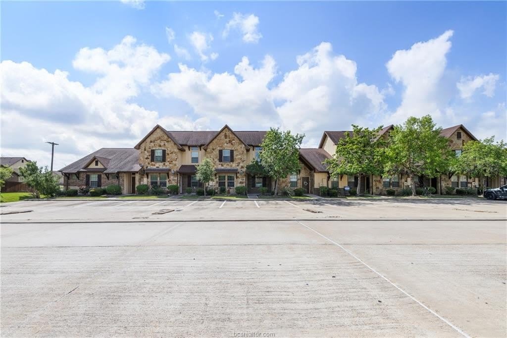 305 Capps Drive – photo 3