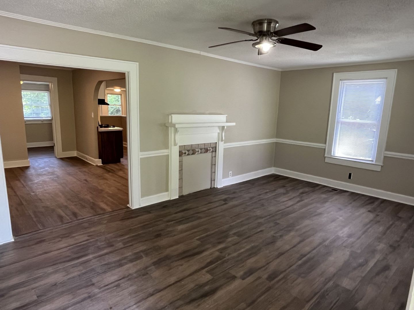 975 Old Charlotte Rd. – photo 3