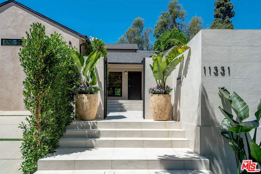 11331 Cashmere Street – photo 1