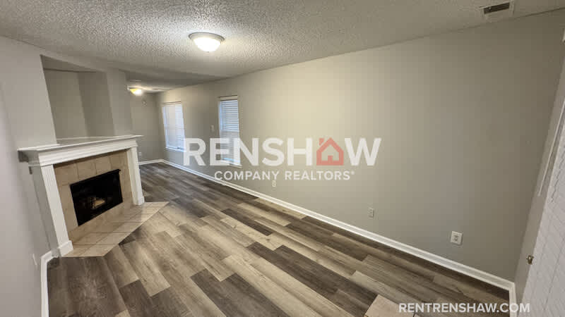 7251 Calebs Ln – photo 2