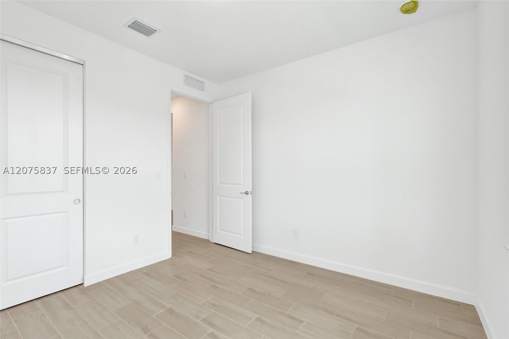 3616 Spanish Cedar Pl – photo 2