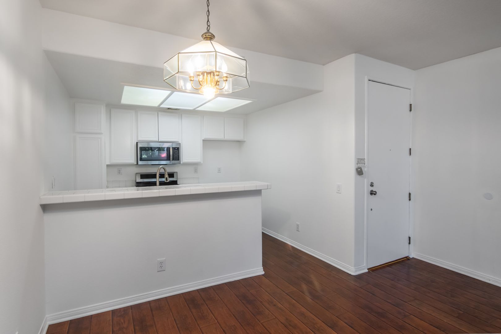16940 Chatsworth St #106 – photo 5