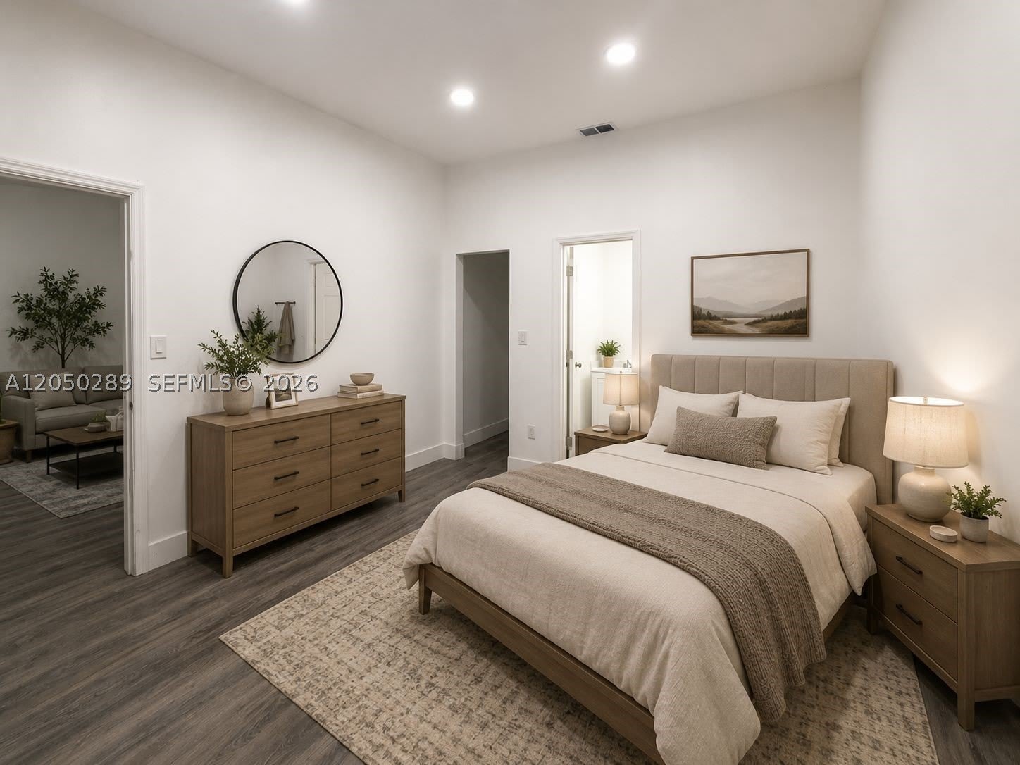 101 NW 15th Ave – photo 5