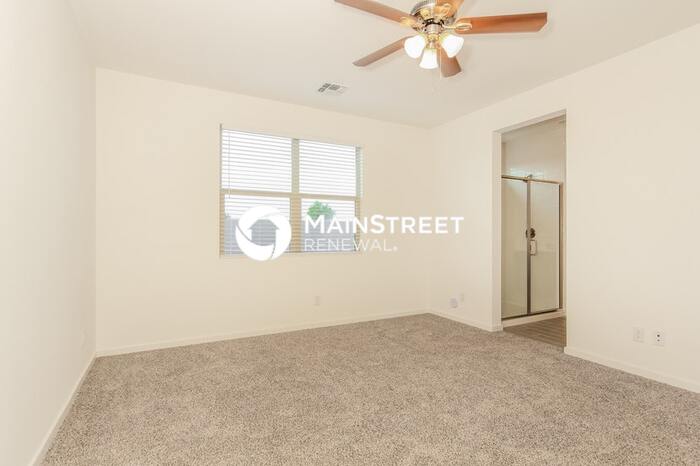 5522 West Walatowa Street – photo 5