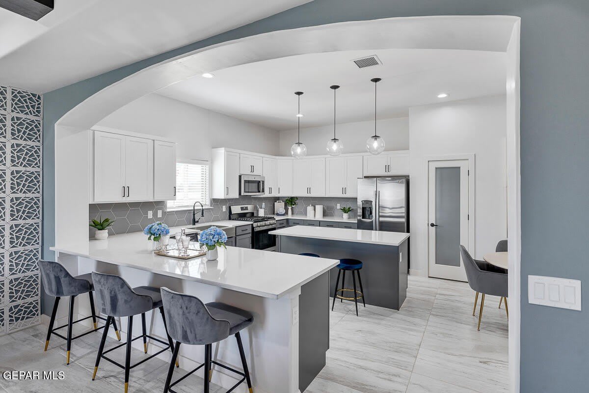 10705 Troy Aikman Drive – photo 5