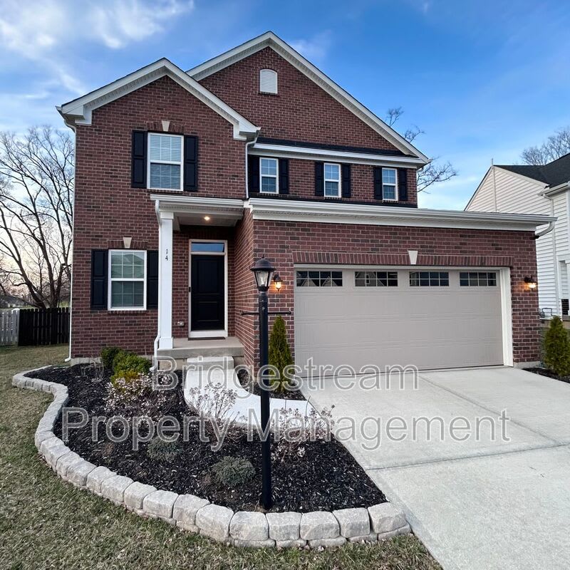 14 Cascade Dr – photo 1