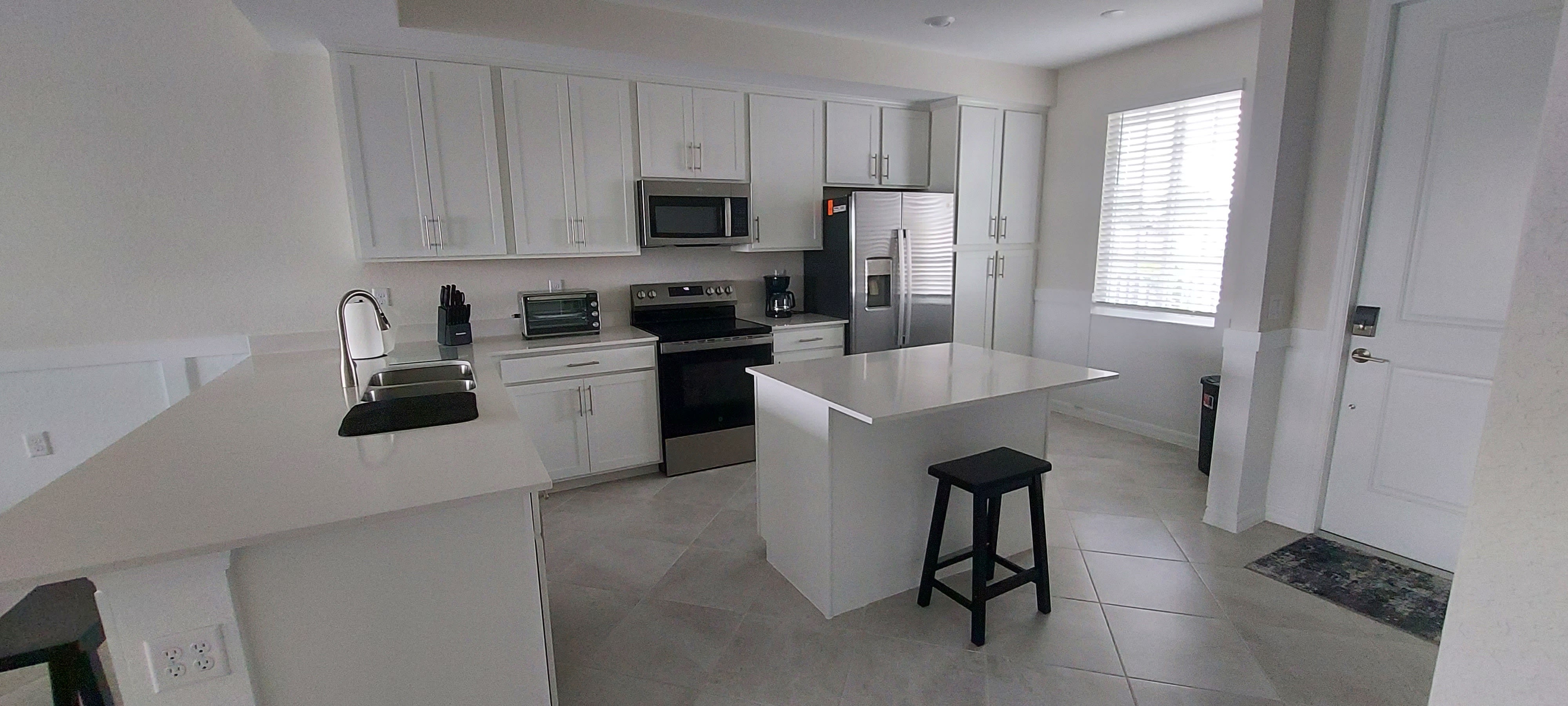 15405 Grn Acrs Ave – photo 4