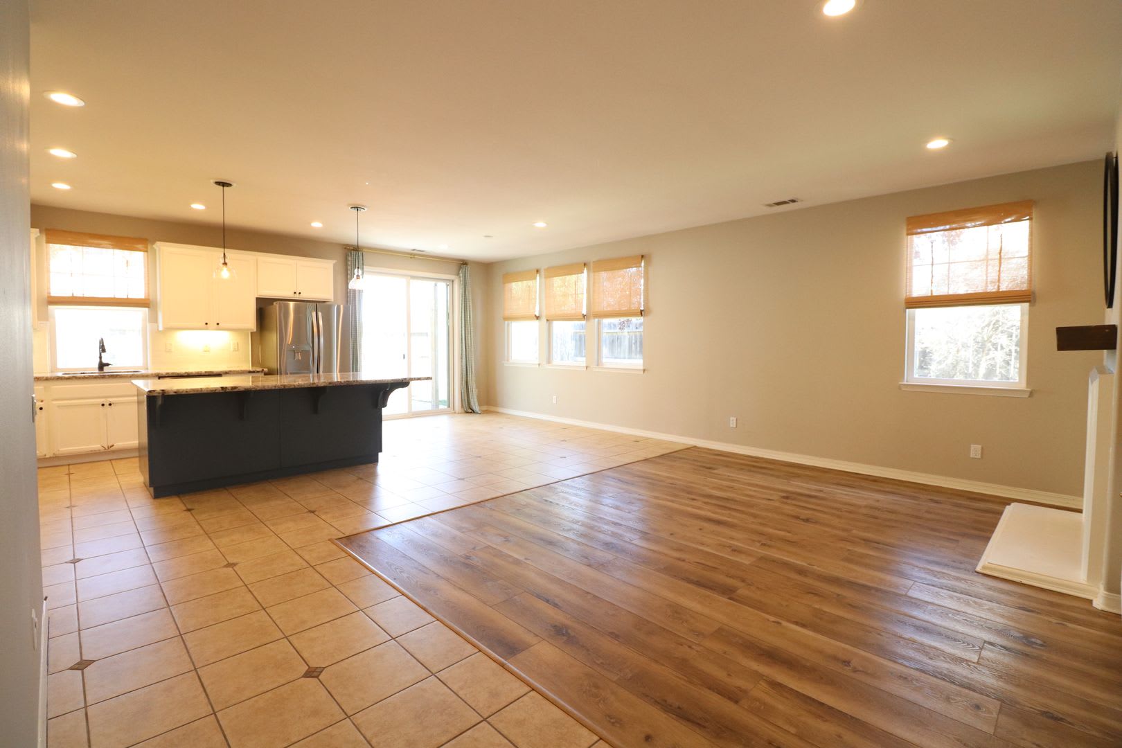 Beautiful Single-Story Home in Cobblestone Creek – 4 Bedrooms, 3 Baths – photo 4