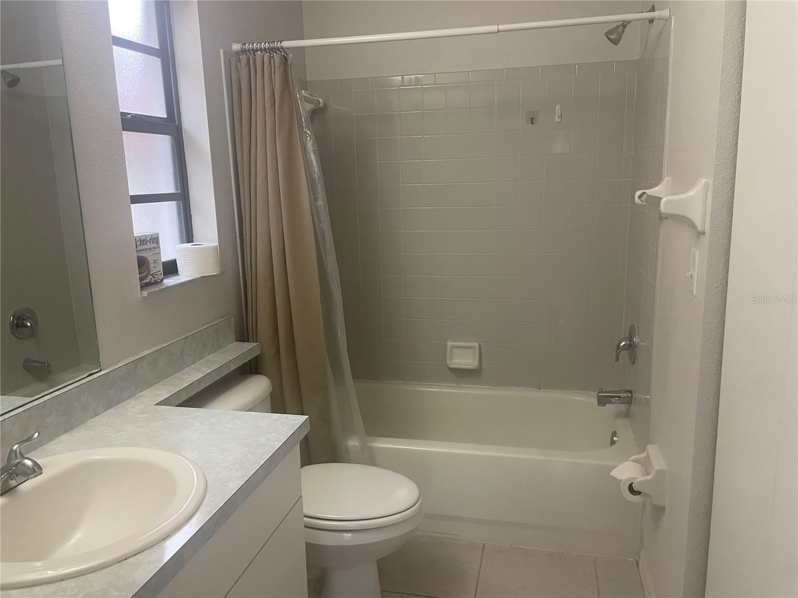 1349 Pierce Street – photo 4