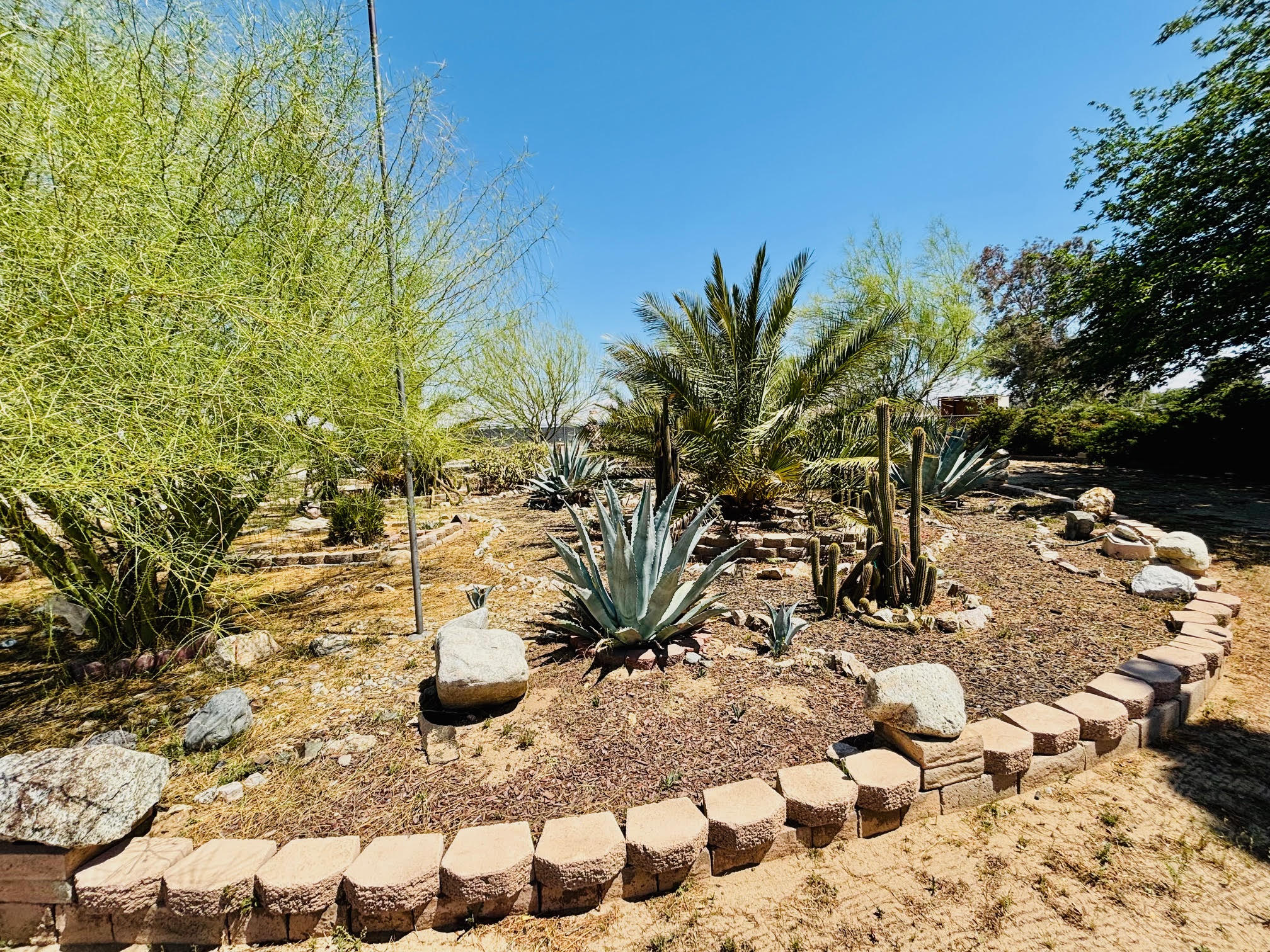 41725 22nd St W – photo 2