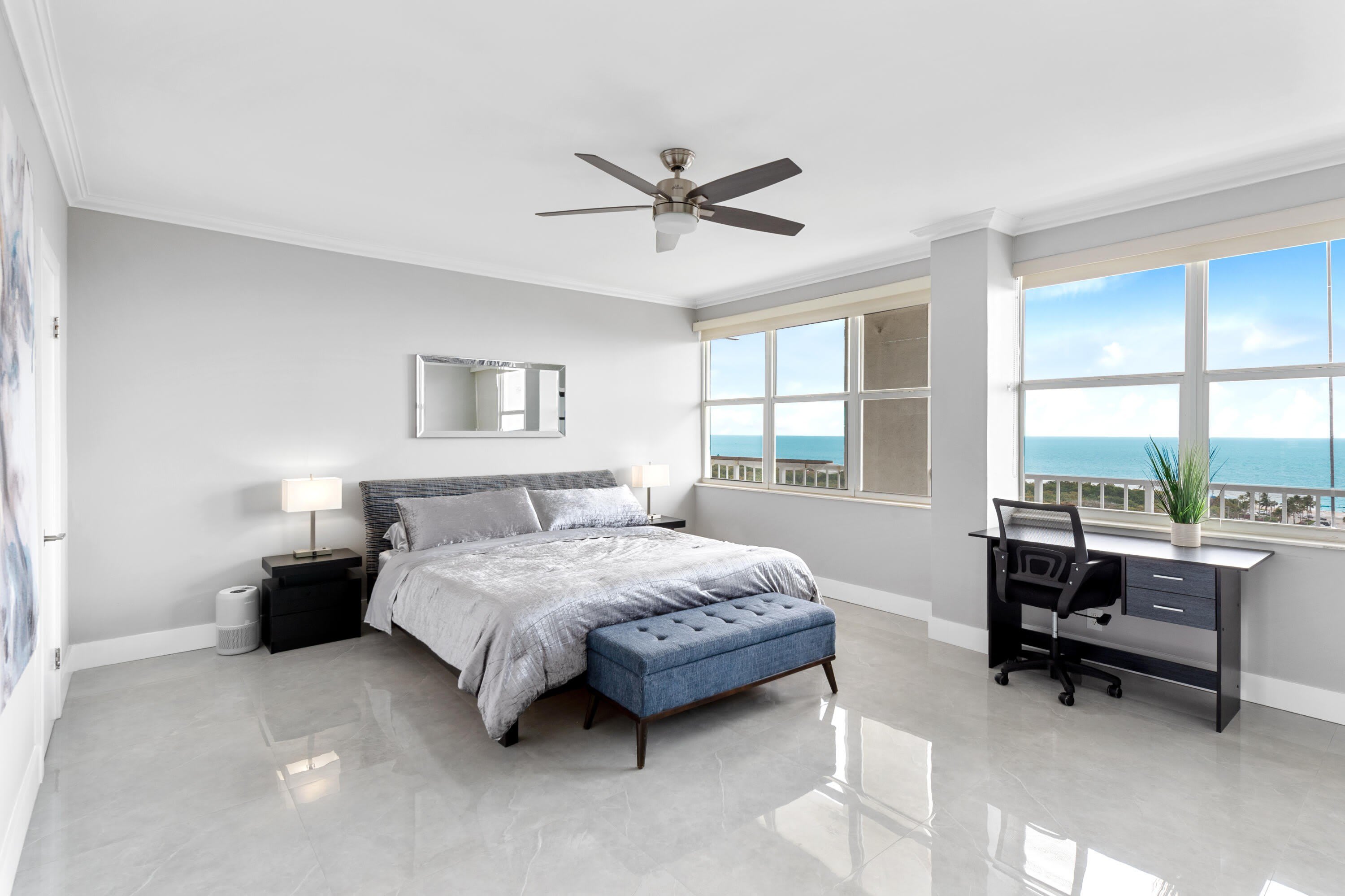 2800 E Sunrise Boulevard – photo 1