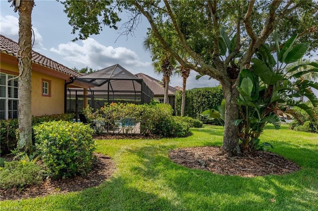 8754 Hideaway Harbor Ct – photo 3