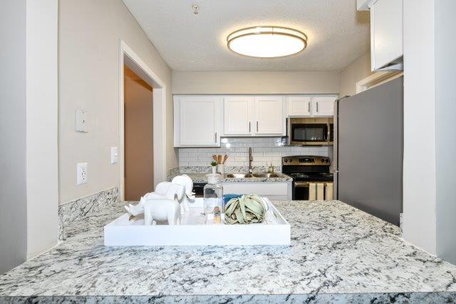 Woodcrest Village – photo 5