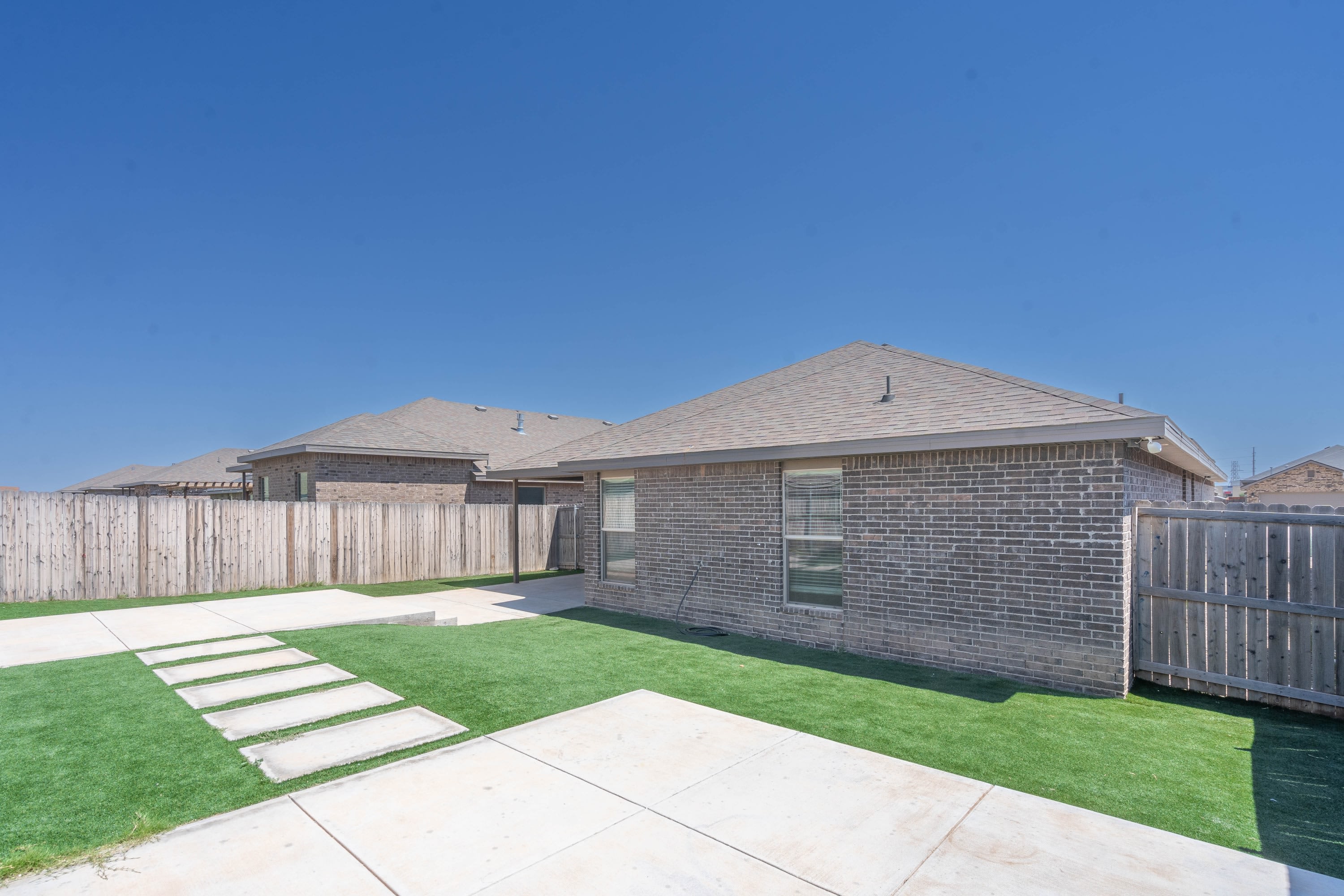 2311 Outlaw Court – photo 4