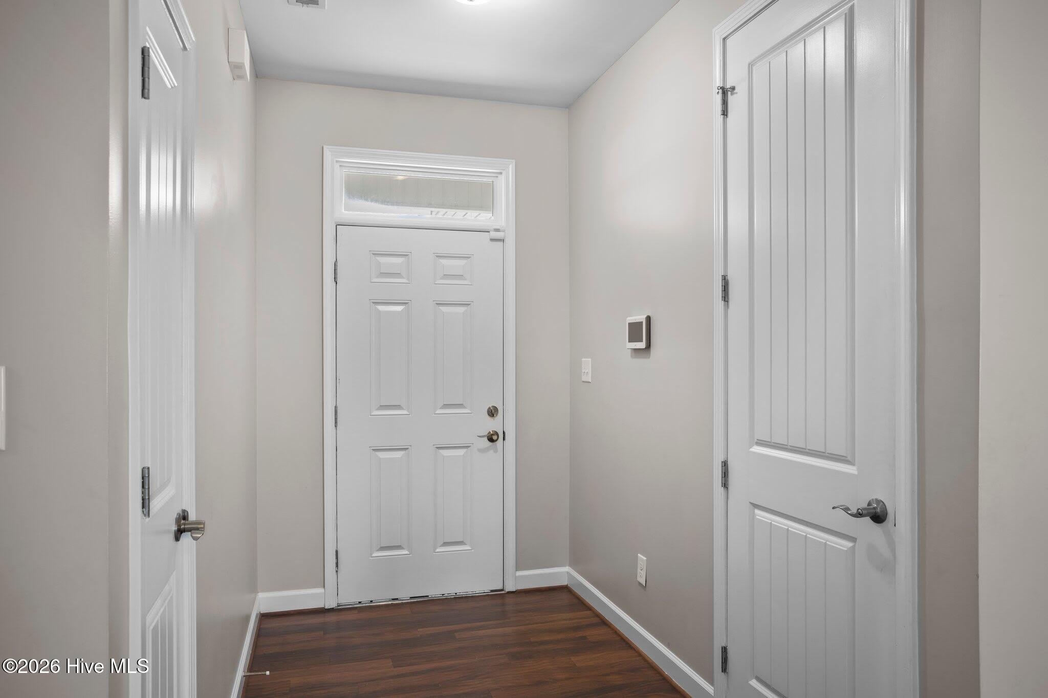 514 Aberdineshire Court – photo 5