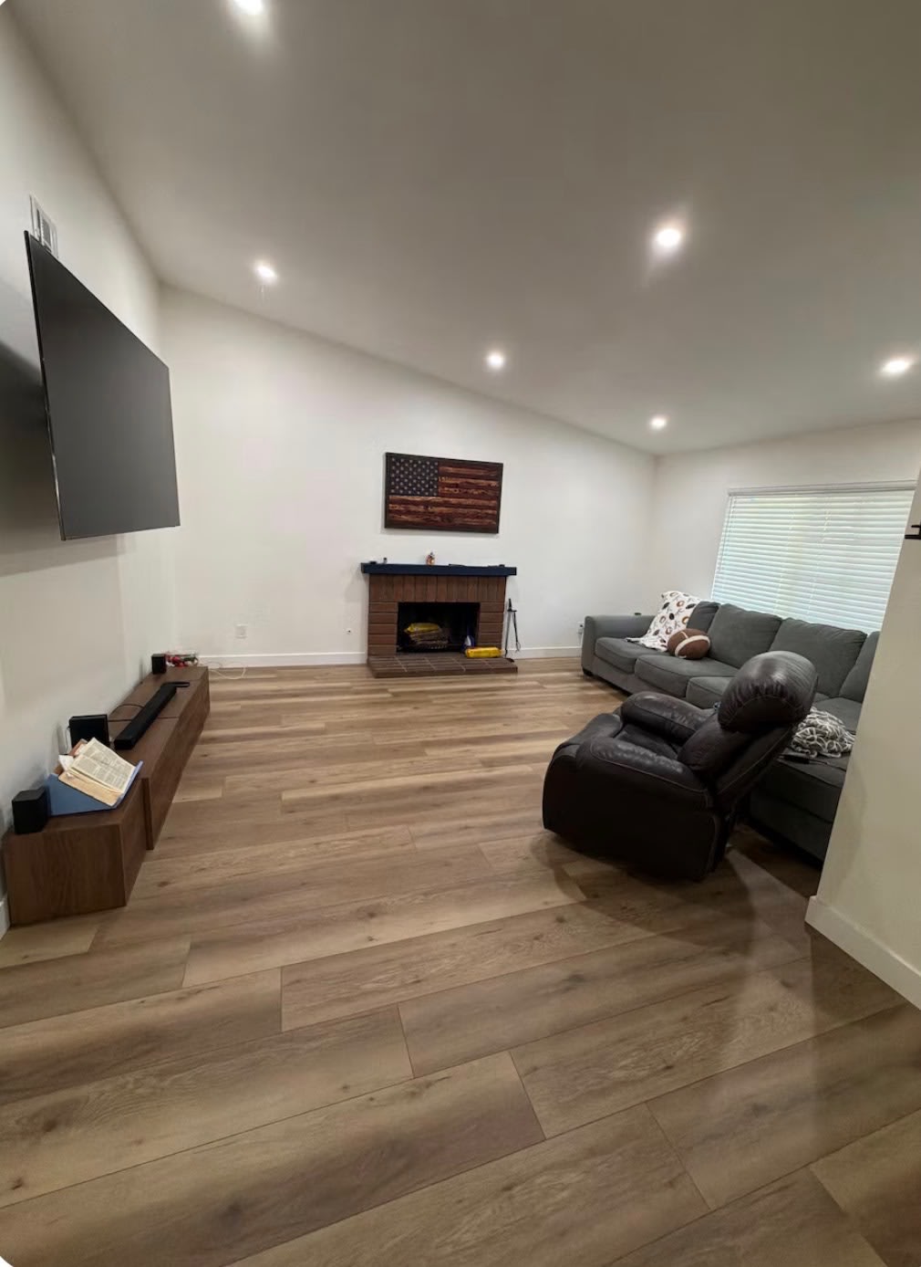 2509 S Canterbury Trail – photo 4