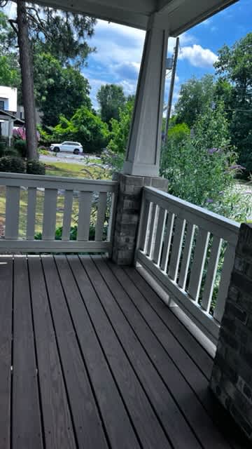 329 Sheldon Road – photo 2